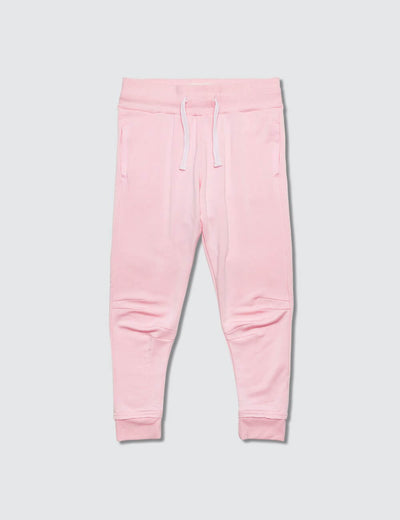 Exposed | Sweatpants