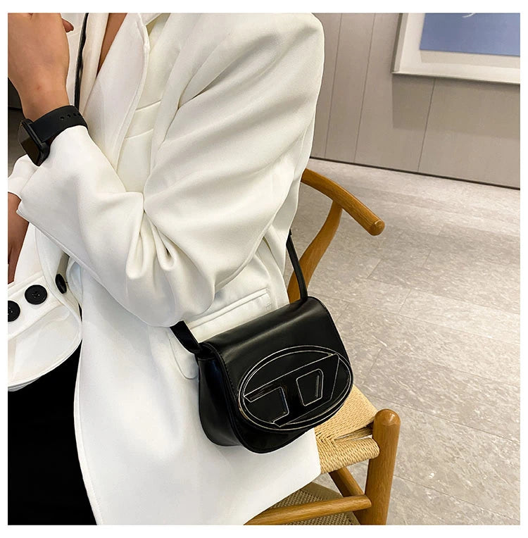 Premium Women's Leather Shoulder Bag Handmade Luxury Brand Tote Purse Crossbody Messenger Bag Elegant Ladies Gift