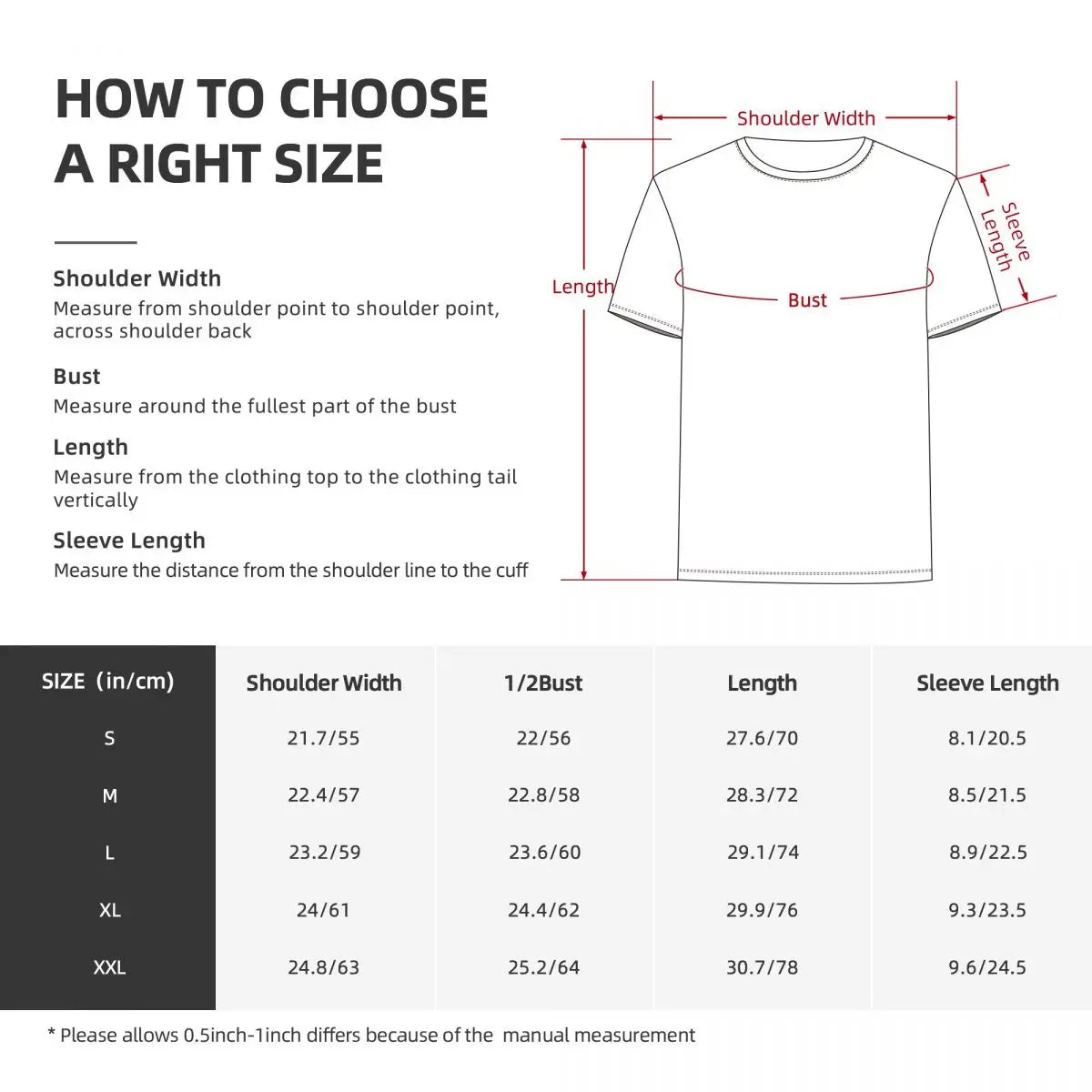 Men's T Shirt Add Design Washed T Shirts Hippie Custom DIY Made Your Image Beach Tee Shirt Y2K Retro Loose Cotton Tops Present