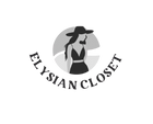 ELYSSIAN CLOSET