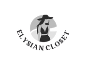 ELYSSIAN CLOSET